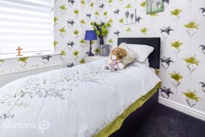 Photo 6- click for photo gallery